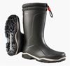 Picture of BLIZZARD FUR LINING BOOTS BLACK